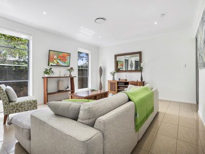 74 Moorindil Street, Tewantin