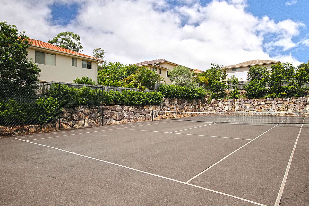 37 / 25 Lang Street, Sunnybank Hills