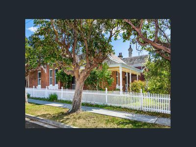 16 Dunmore Street, Bexley North