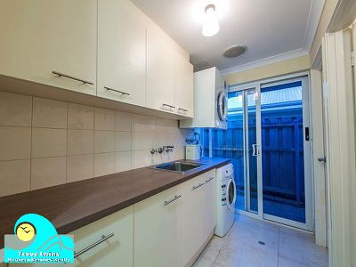 7 Parkbeach Street, Yanchep