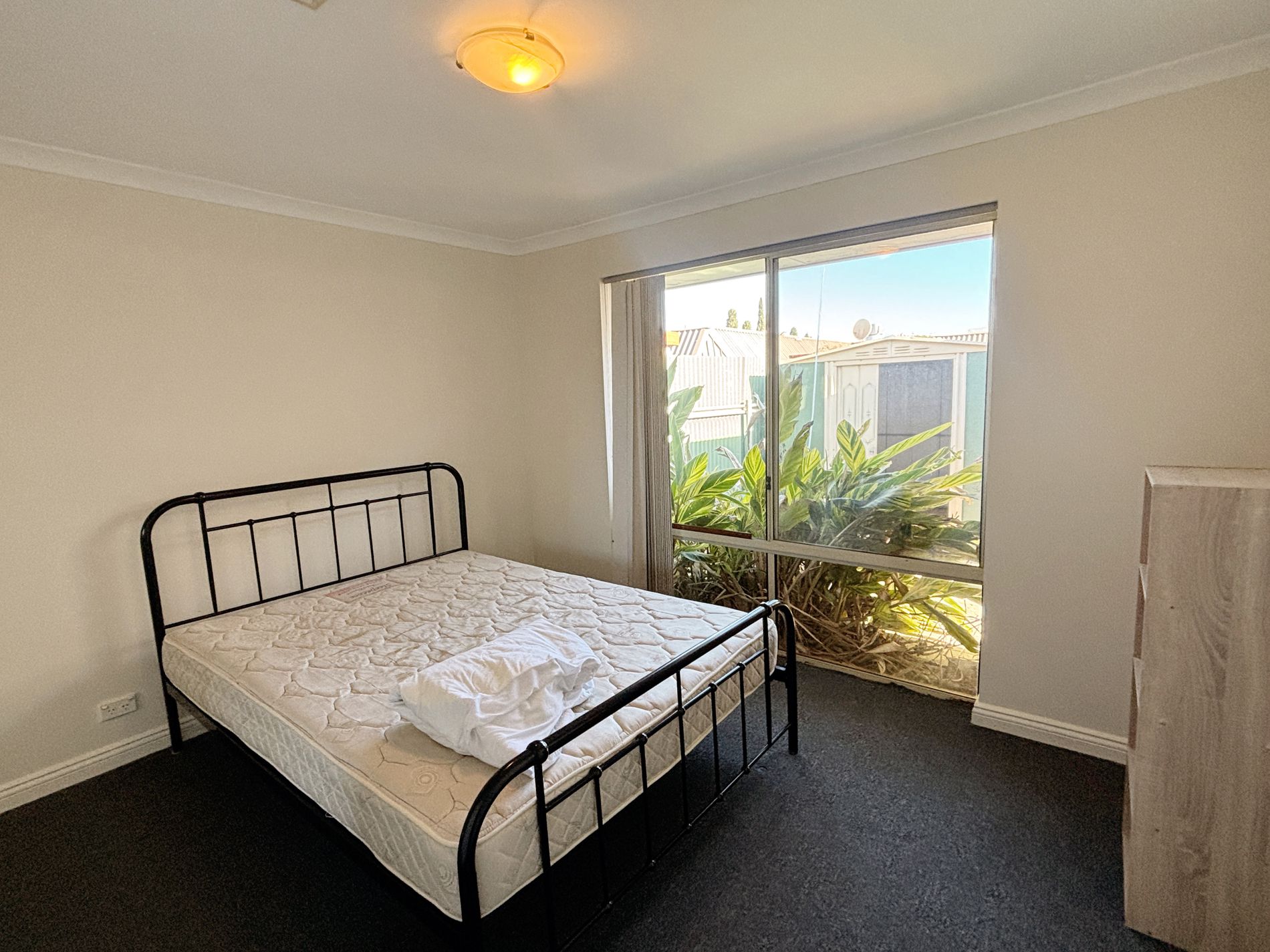 3 / 2 Ochiltree Street, Somerville