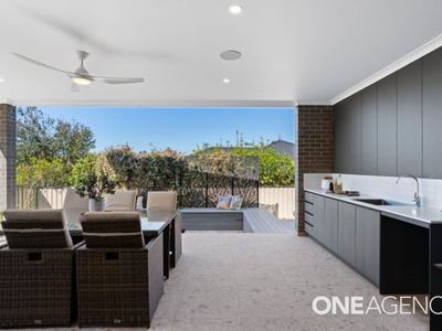 76 Gemini Way, Narrawallee