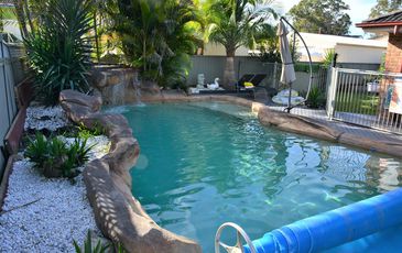 59 Tradewinds Avenue, Summerland Point