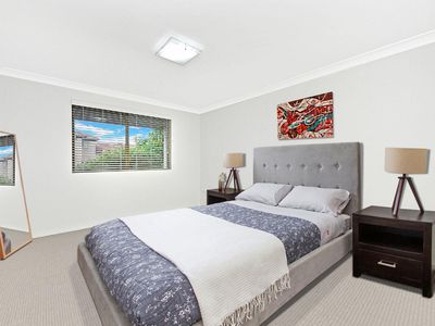 17 / 27 - 29 Eden Street, Arncliffe