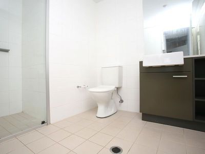 19 / 3 Defries Avenue, Zetland