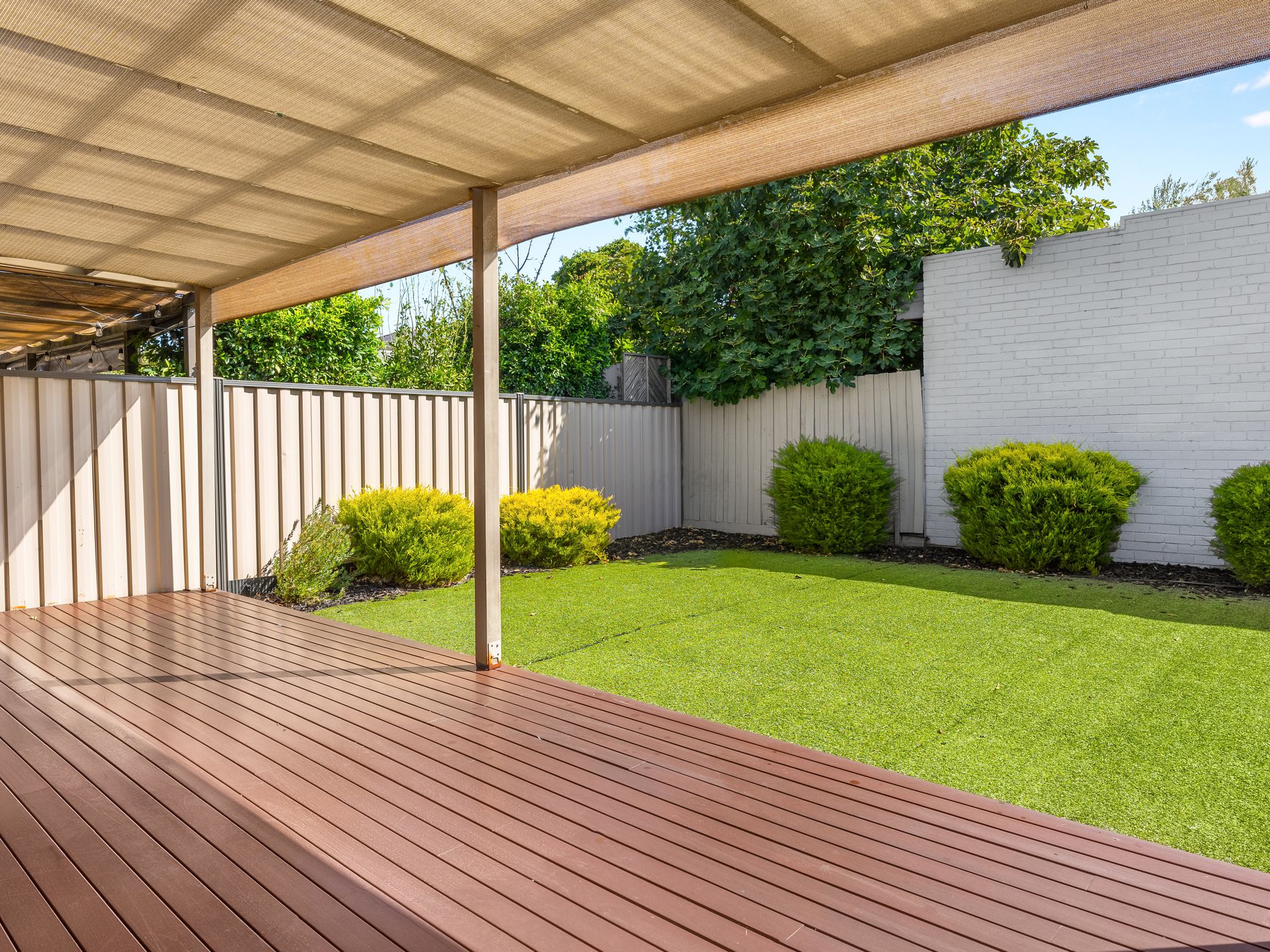 42A Paxton Street, South Kingsville