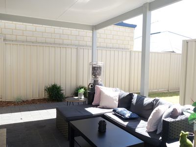 7/24 Gladstone Road, Armadale