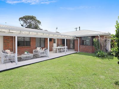 2 Coppabella Crescent, Mooloolaba