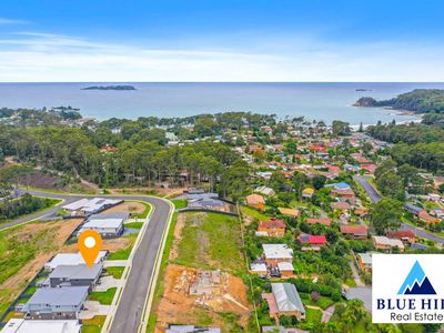 49B Freycinet Drive, Sunshine Bay