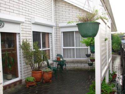 22 Jane Street, Mount Gambier