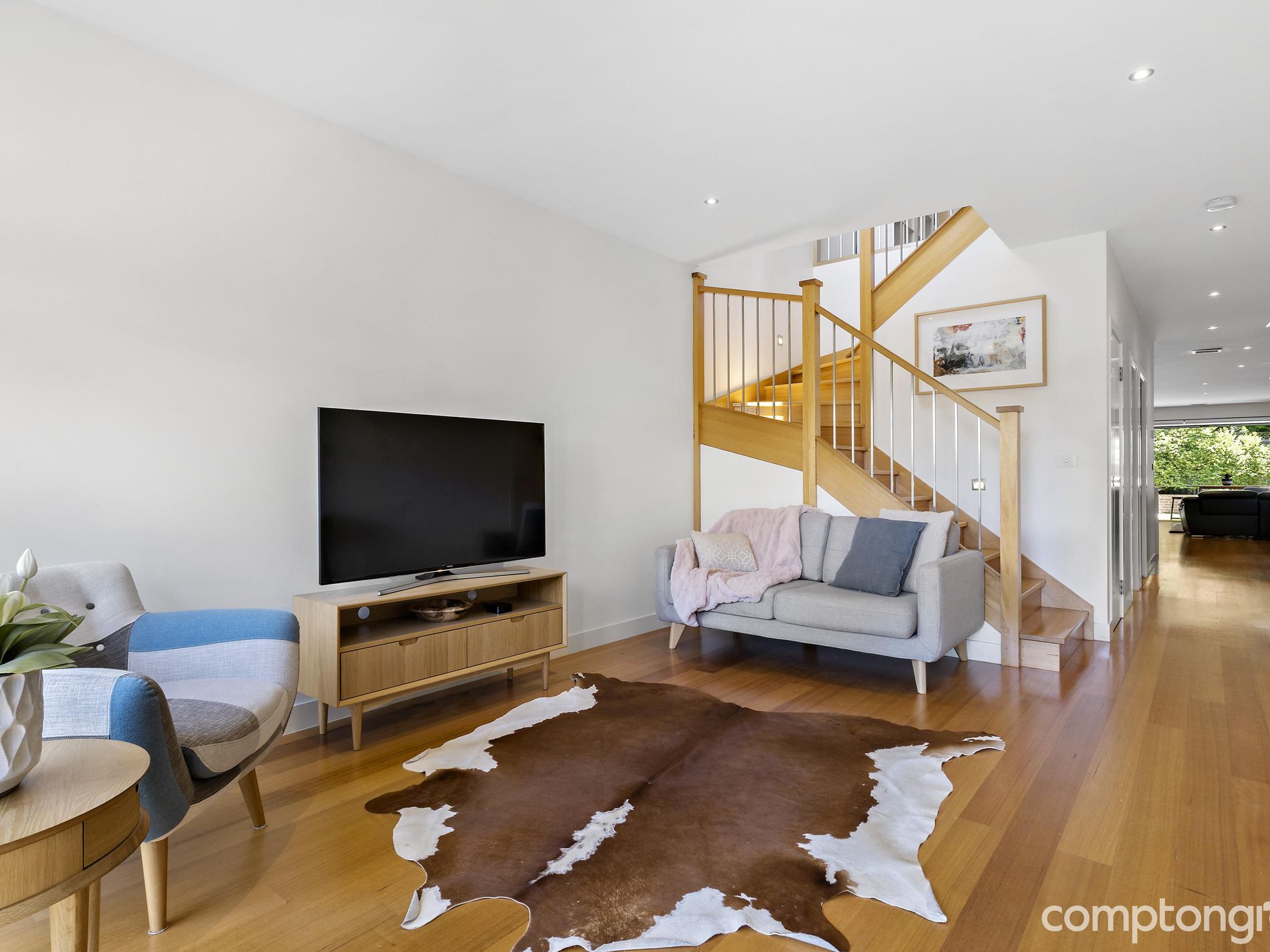 43A Reed St, Spotswood