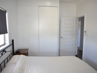 11 Cheney Road, Parkes