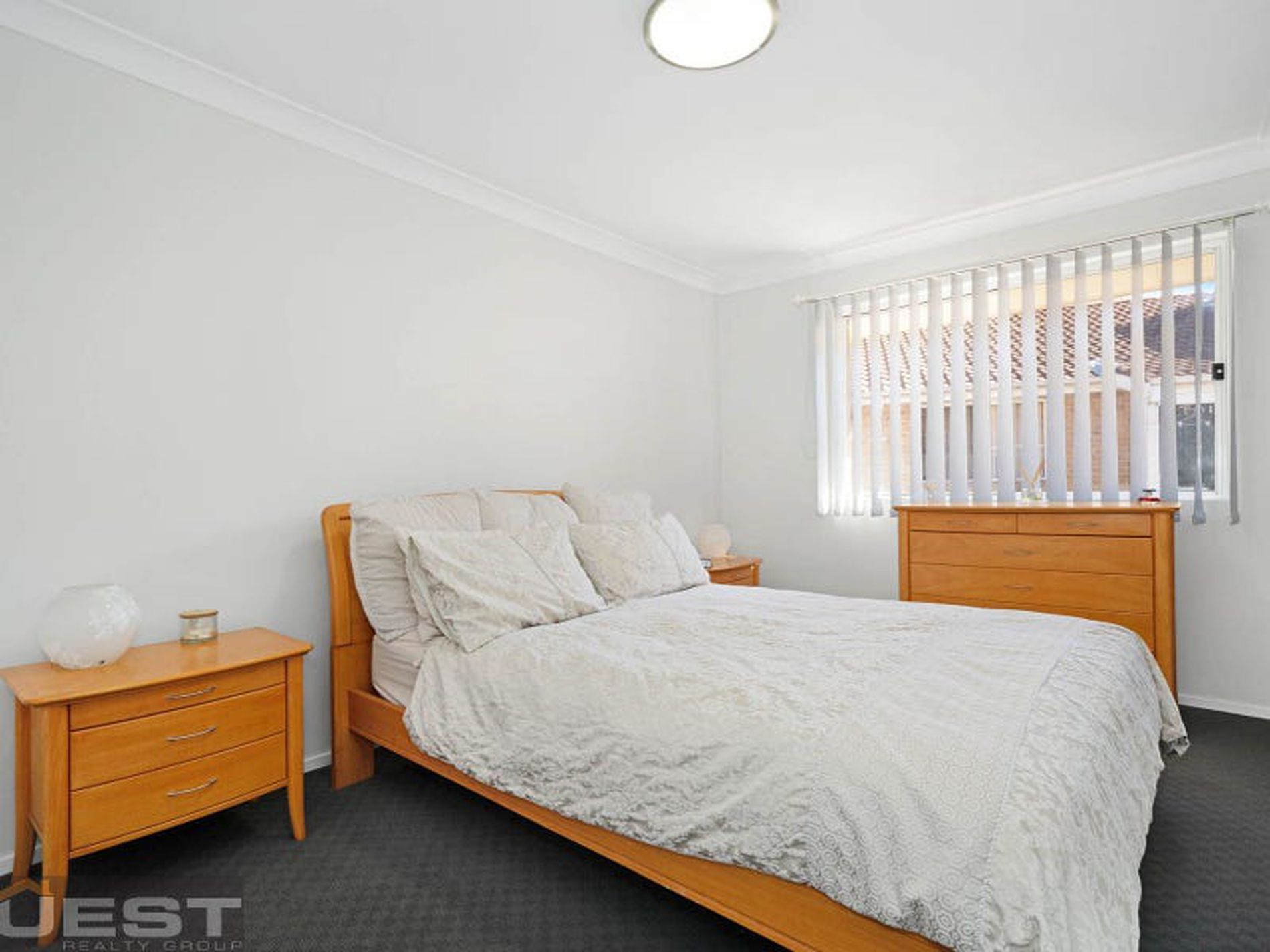 11 / 178 Greenacre Road, Bankstown
