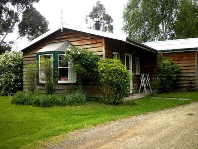 370A Nierinna Road, Margate
