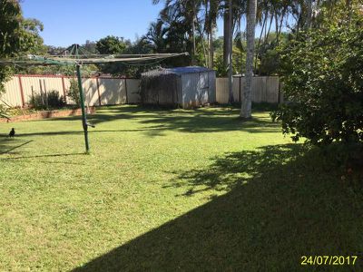 4 Thula Way, Rochedale South