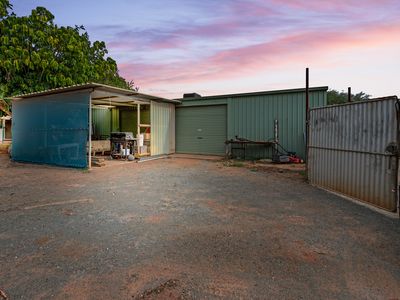 16 Frank Street, South Kalgoorlie