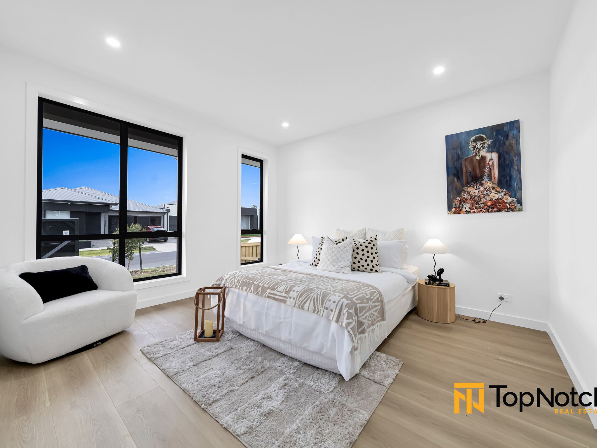 19 Kurrajong Road, Mickleham