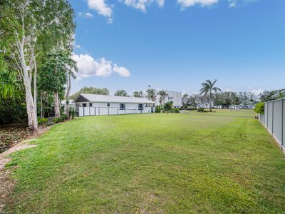 10/55-61  Banfield Parade, Wongaling Beach