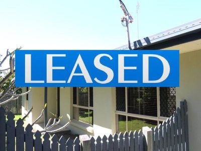 85 Exeter Street, Torquay