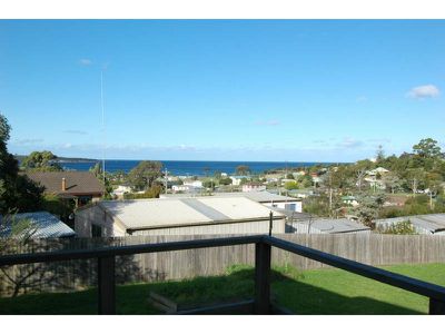 26 Curalo Street, Eden