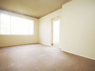 2 / 16 Mccourt Street, Wiley Park