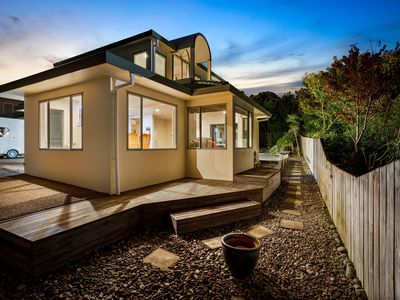 27 Connemara Court, West Harbour