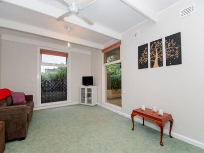 14 Monash Tce , Millicent