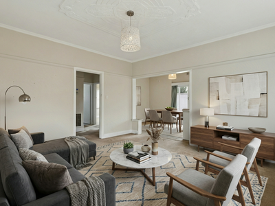 35 Petrie St, Frankston