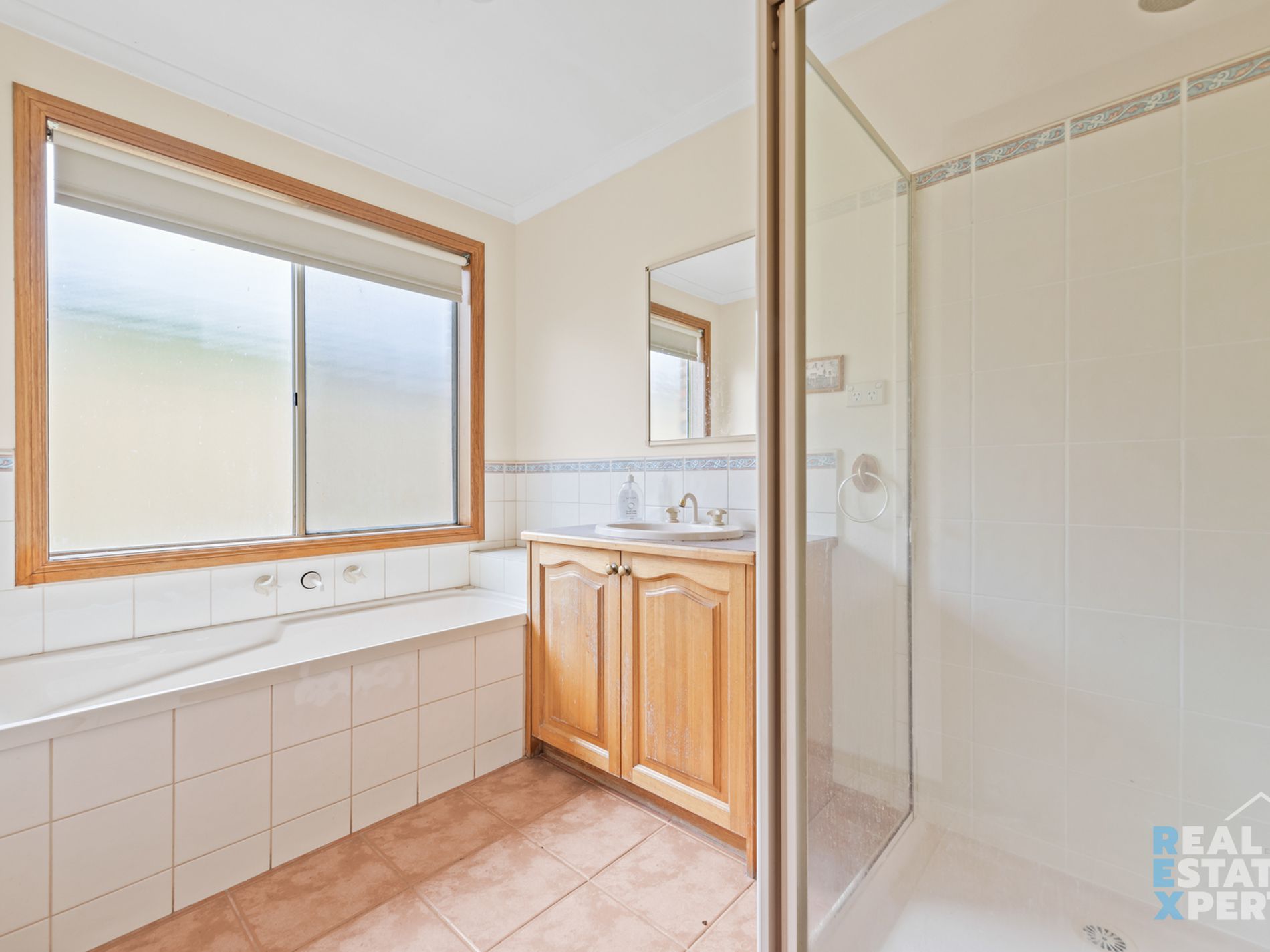 65 Hutchinson Drive, Lynbrook