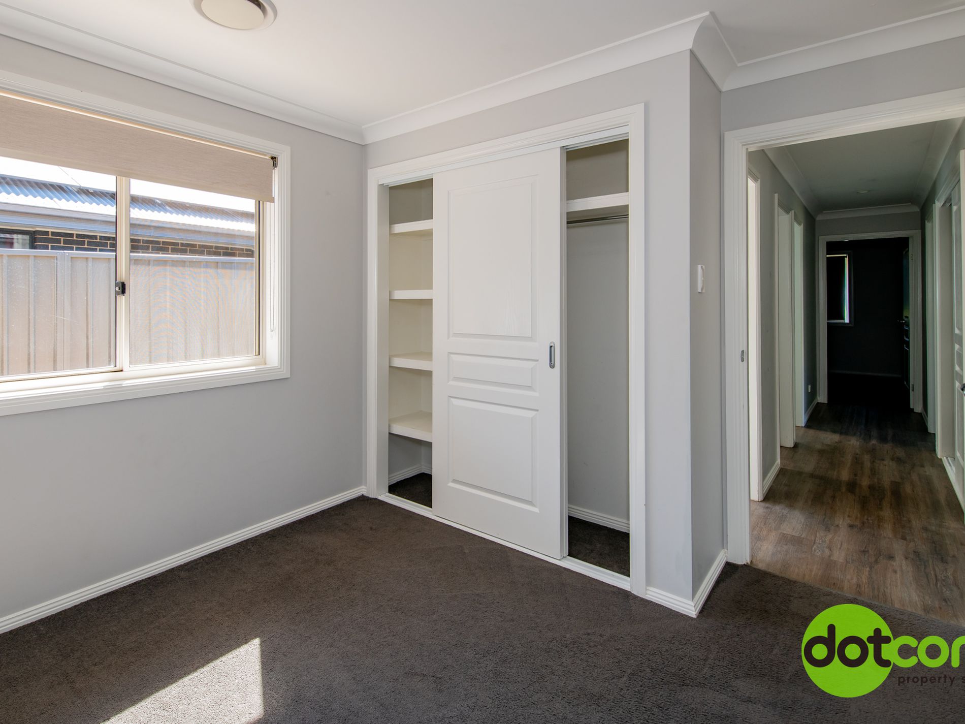 27 Hindmarsh Esplanade, Dubbo