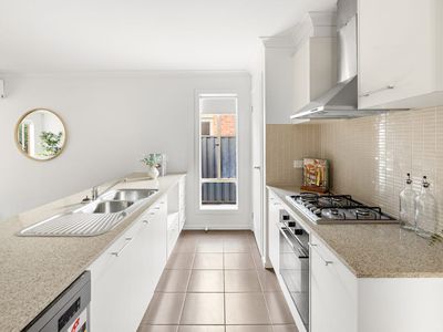 17 Talisker Street, Tarneit