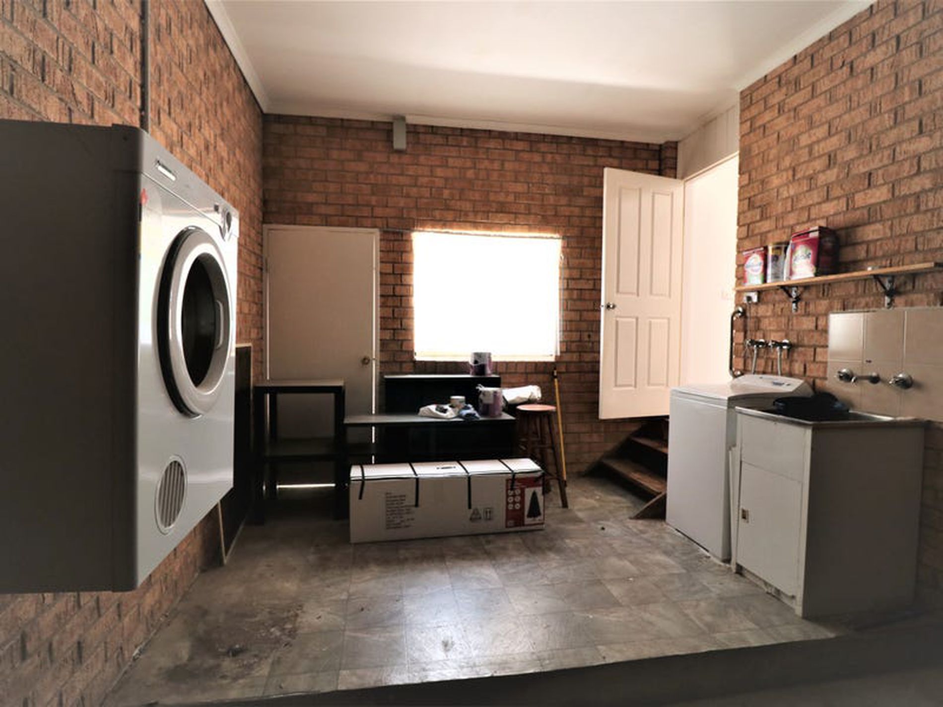 11 Hickey Ct, Seymour