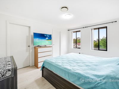 5 / 80-82 Station Street , Rooty Hill