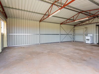 14 Teahan Street, South Kalgoorlie