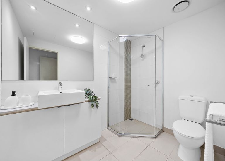 8 / 2-4 William Street, Murrumbeena