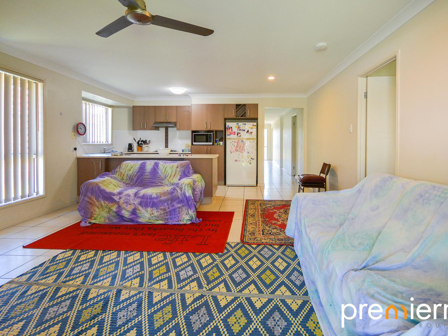 61 Benjamina Drive, Redbank Plains