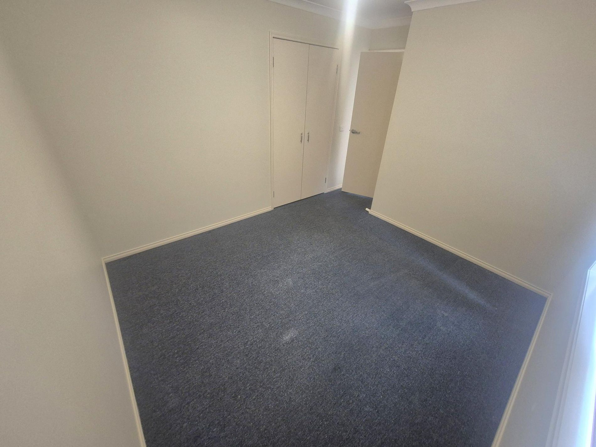 22 Rocky Gate Drive, Truganina