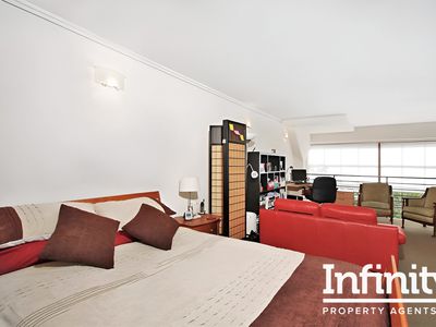 8 / 111-117 Mcevoy Street, Alexandria