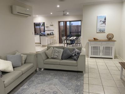 6 / 7 Erromango Drive, Jubilee Pocket