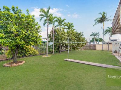 3 Wooral Street, Cranbrook