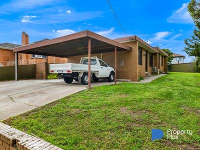 1 / 14 Rae Street, Bendigo