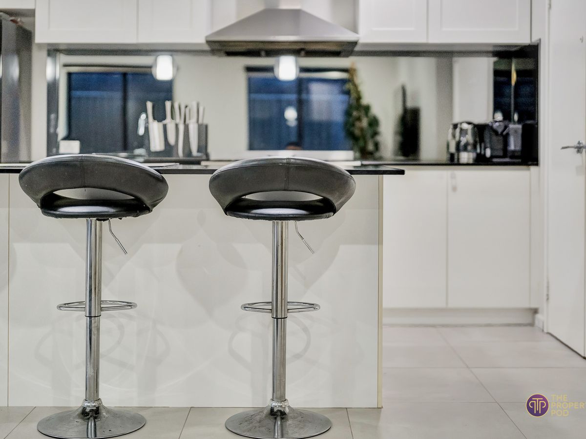 19 Valiant Parade, Baldivis