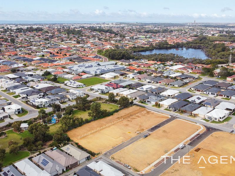 35 Buran Way, Spearwood