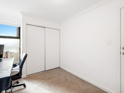 13 / 21 Gameau Road, Paradise