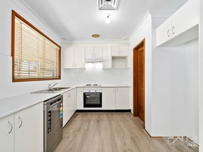 25 Banksia Street, North St Marys