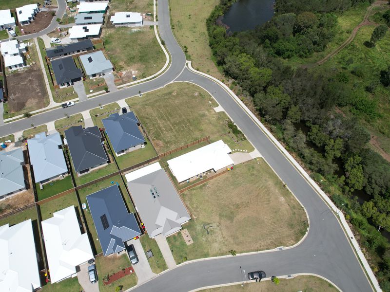 40 Woodswallow Avenue, Point Vernon, QLD, Point Vernon - Thumbnail 8