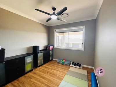 8 Fatches Road, Raymond Terrace