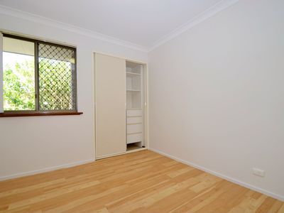 5B Canni Place, Willetton