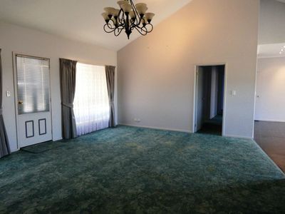 220 Tarcombe Road, Seymour