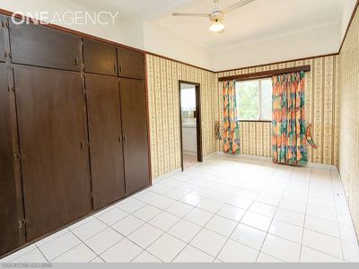 6-8 Delrose Court, Toogoom